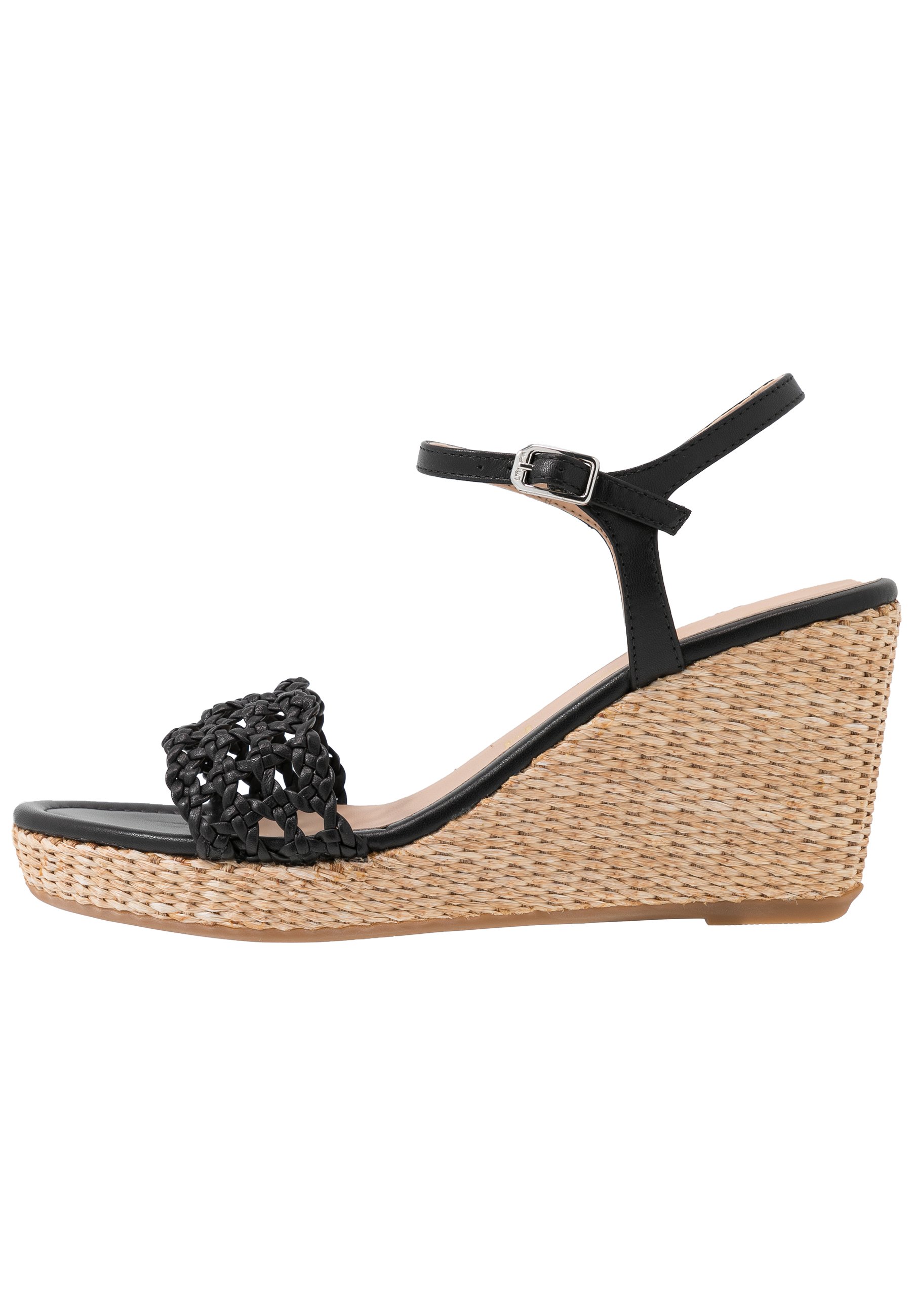 zalando unisa femme