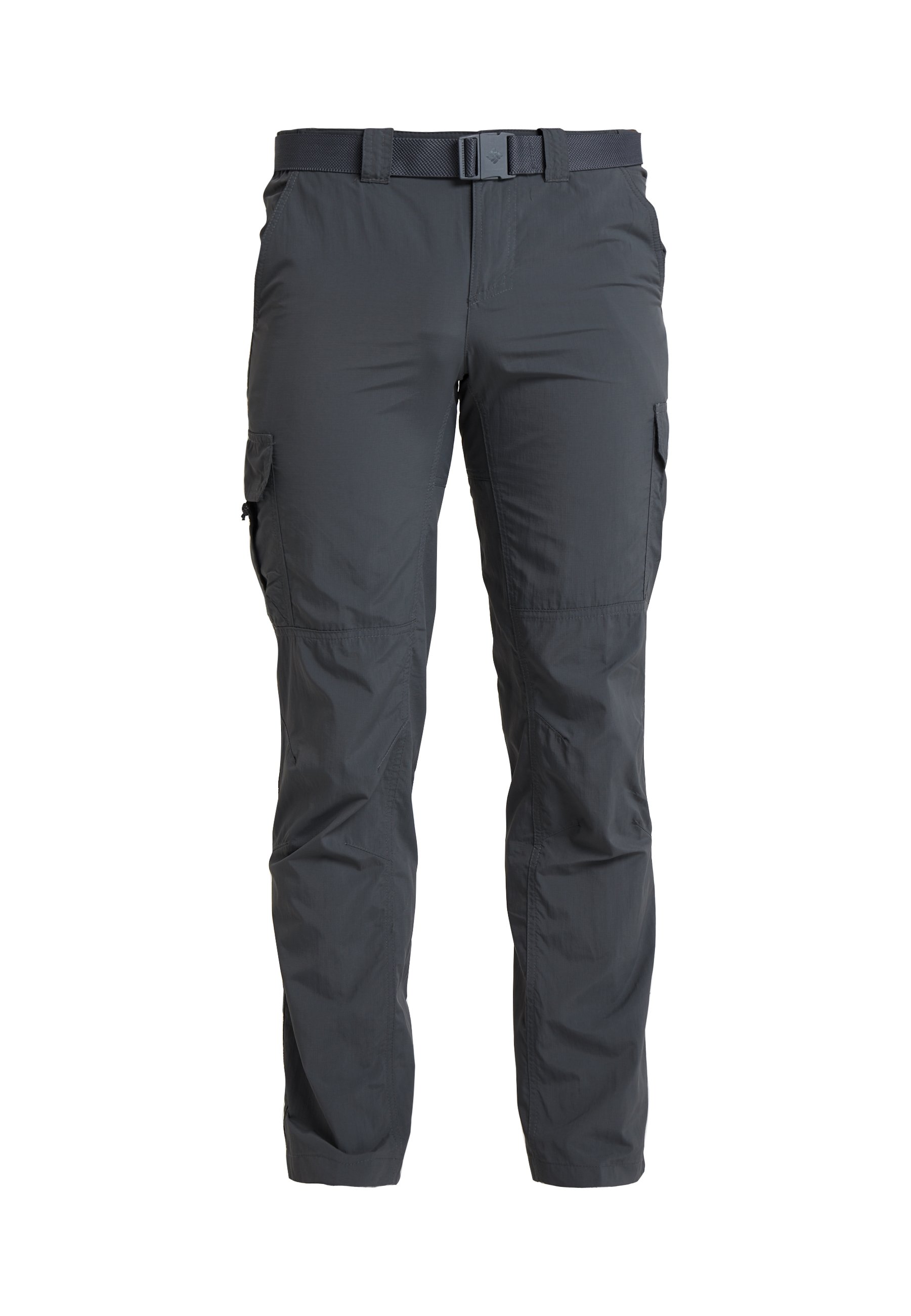 columbia outdoor pants