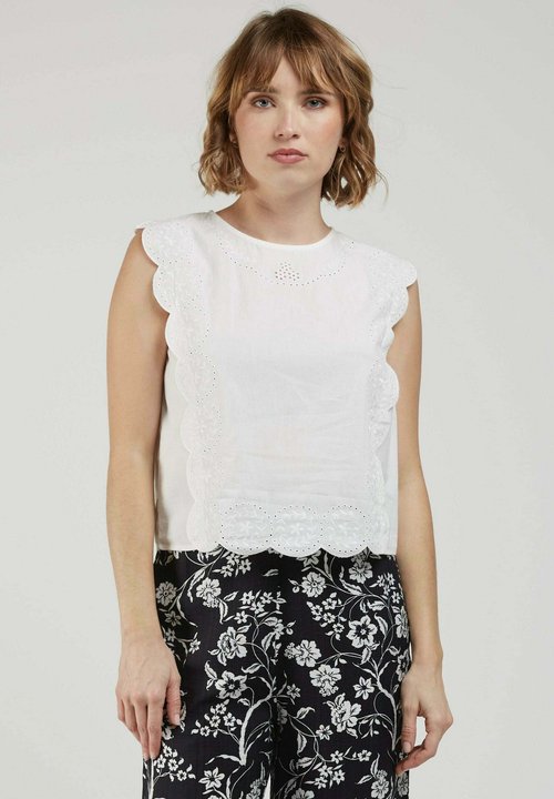 ANDY & LUCY Pas Cher – Vêtements Et Accessoires