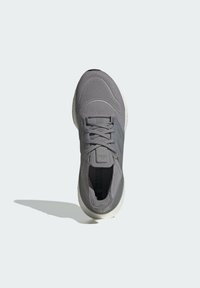 adidas Performance ULTRABOOST 22 szary