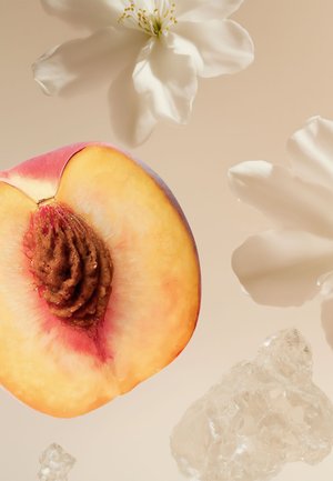 Pořadí 2: Rituals - HAIR PERFUME - ELIXIR COLLECTION - Vůně do vlasů