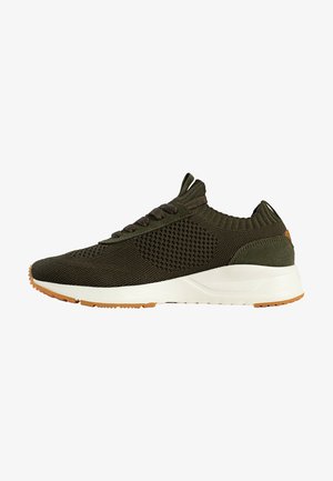 Spyder, Zapatillas - khaki