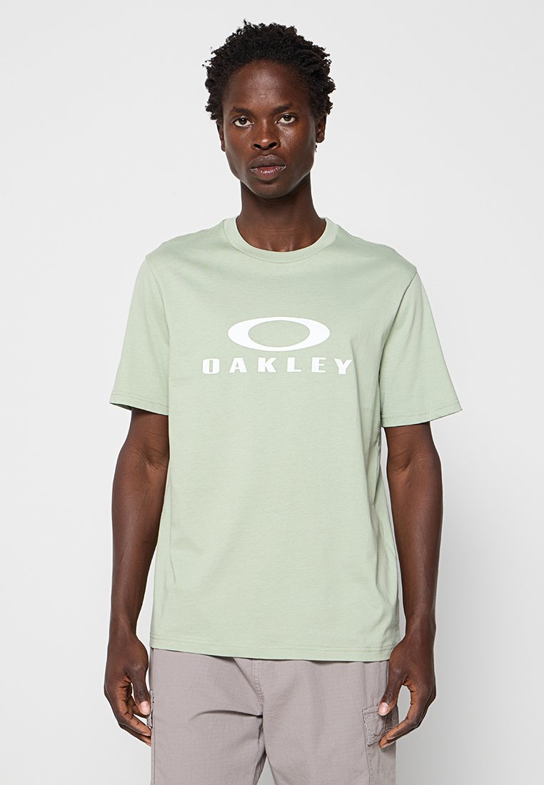 BARK