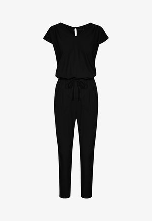 Raffaello Rossi, GIRA JUMPY S - Jumpsuit - schwarz