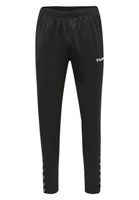 Niet geselecteerd, black/white