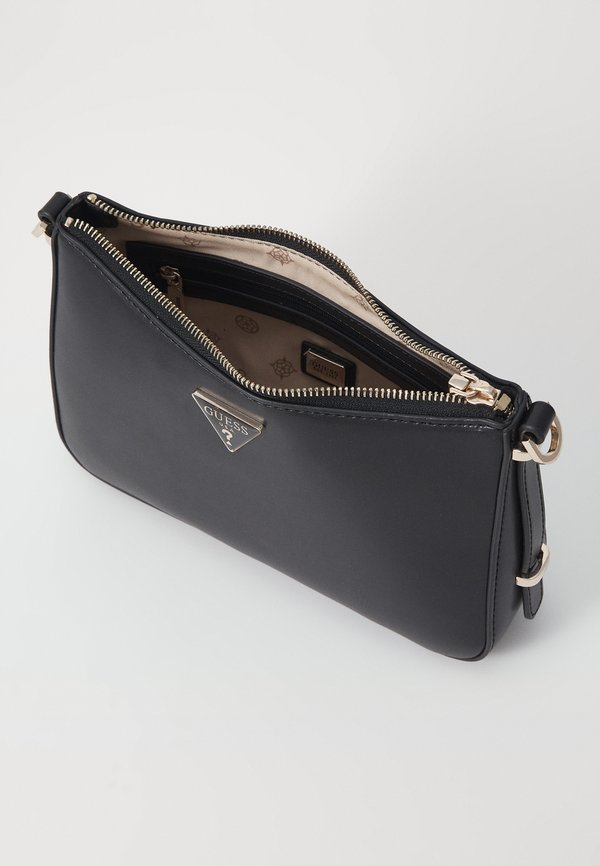 DARYNA TOP ZIP SHOULDER BAG - Handbag4