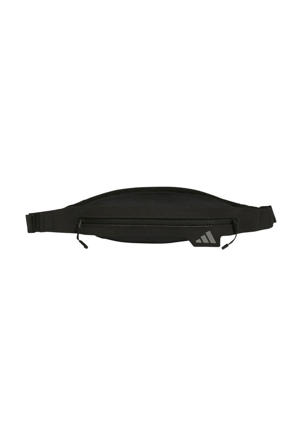 BELT - Gürteltasche