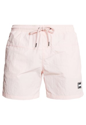 Uimashortsit - pink