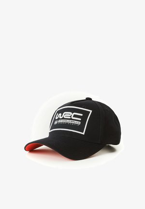 Diverse - Czapka z daszkiem