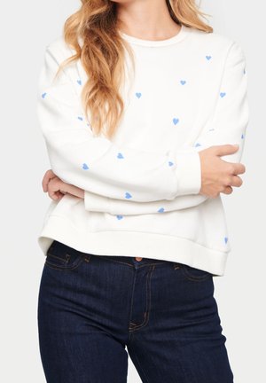 Bluza