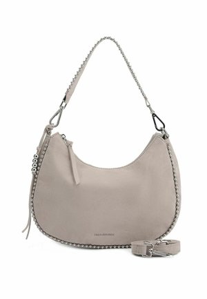 Sac à main - chai latte