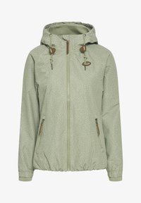 Non selezionato, seagrass