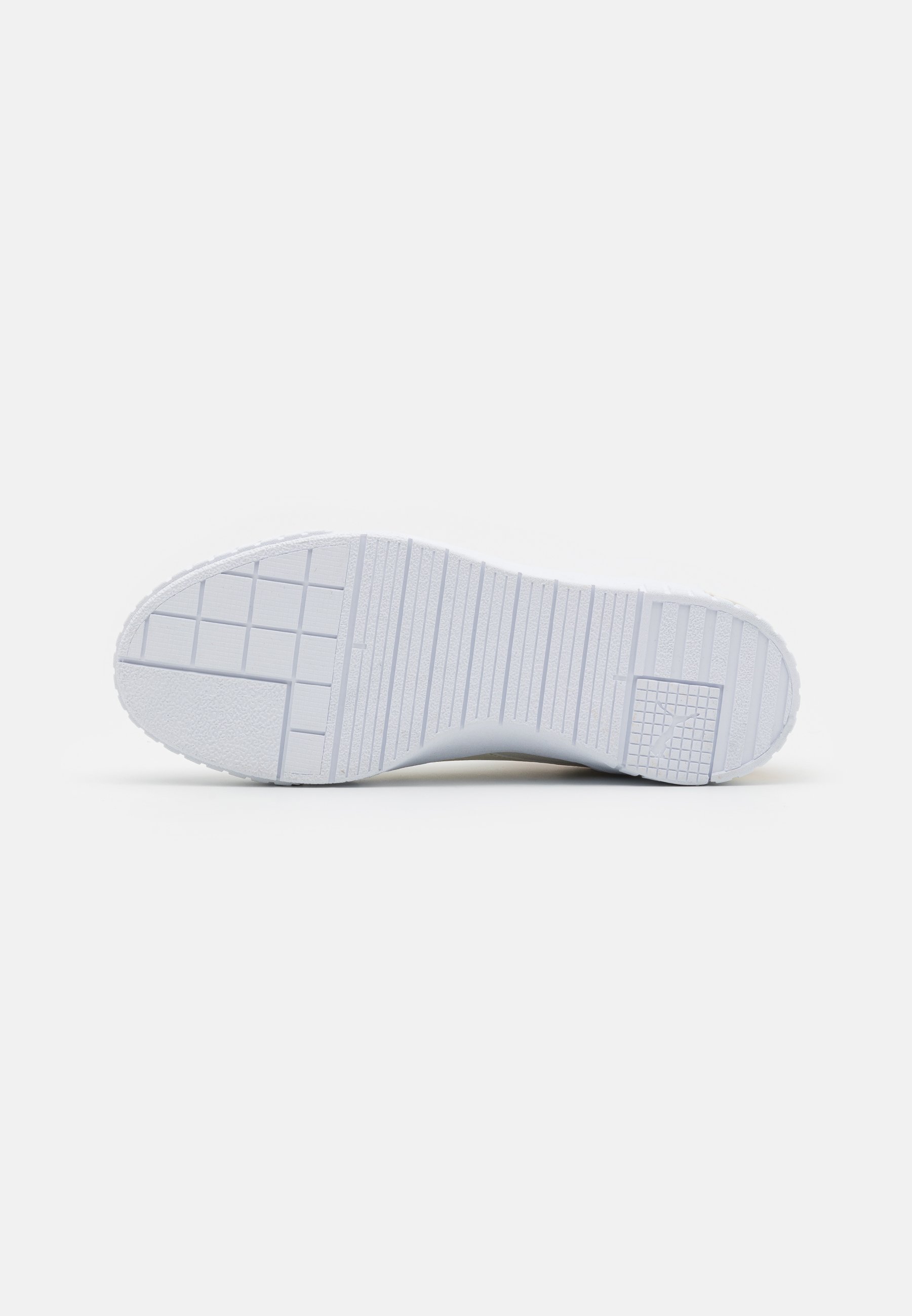Puma Cali Sport Roar PS ( 380920 02 ) | OVERKILL