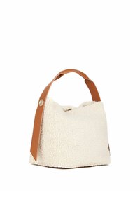 Miriade Sac à main - cuoio