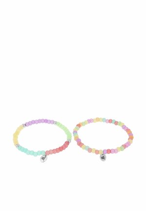 PRINZESSIN LILLIFEE 2 PACK - Bracelet - mehrfarbig
