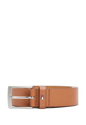 ADAN  - Belt - brown