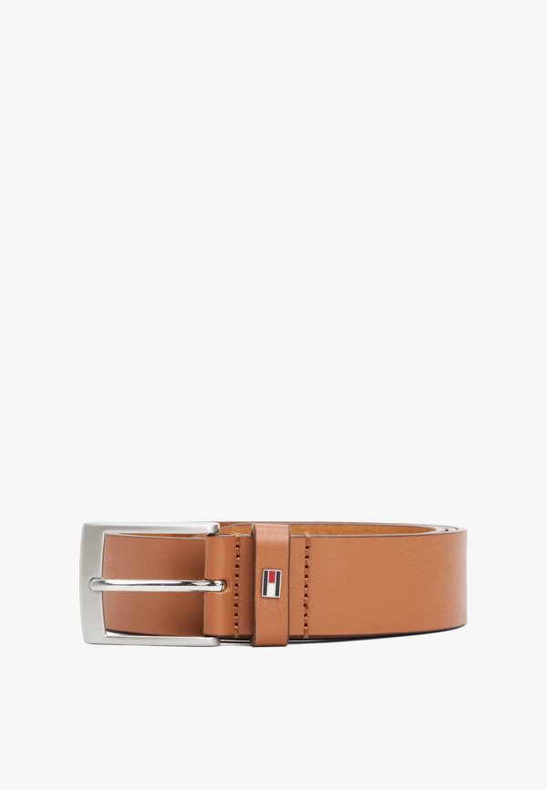 ADAN - Belt - Main Image