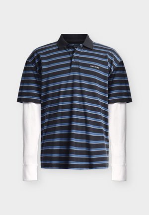Hollister Co., POLO 2FER - Блуза с дълги ръкави - 204