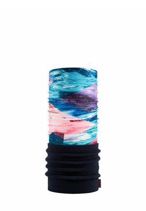 POLAR MULTIFUNCTIONAL NECK UNISEX - Braga - multi