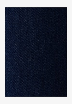 Damart, PERFECT FIT - SLIM WAIST - Jean slim - Dark Denim