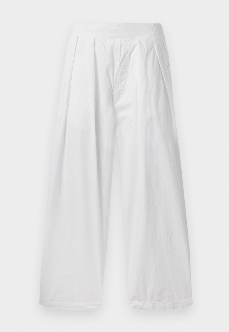 PARFOIS Broek wit PARFOIS Broek wit