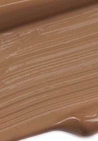 Thumbnail Image 2