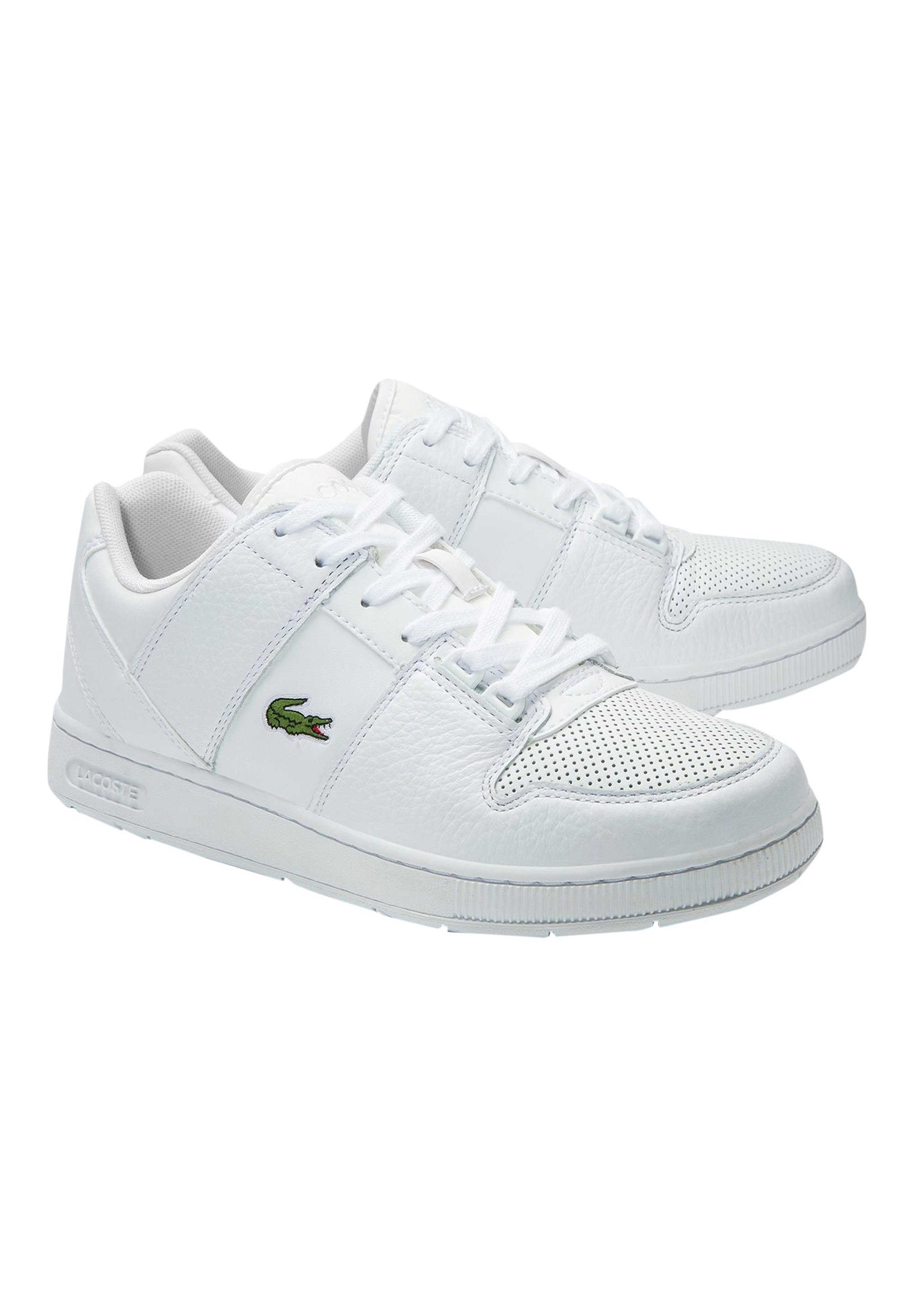 chaussures lacoste soldes