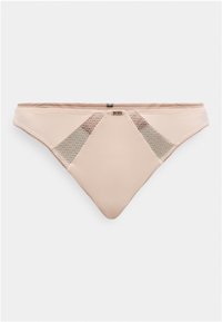 Nem kiválasztott, light beige