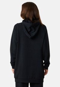 Niet geselecteerd, black