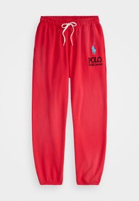 - Spodnie treningowe