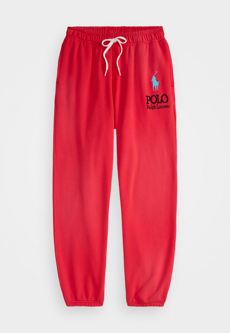 Polo Ralph Lauren - Spodnie treningowe
