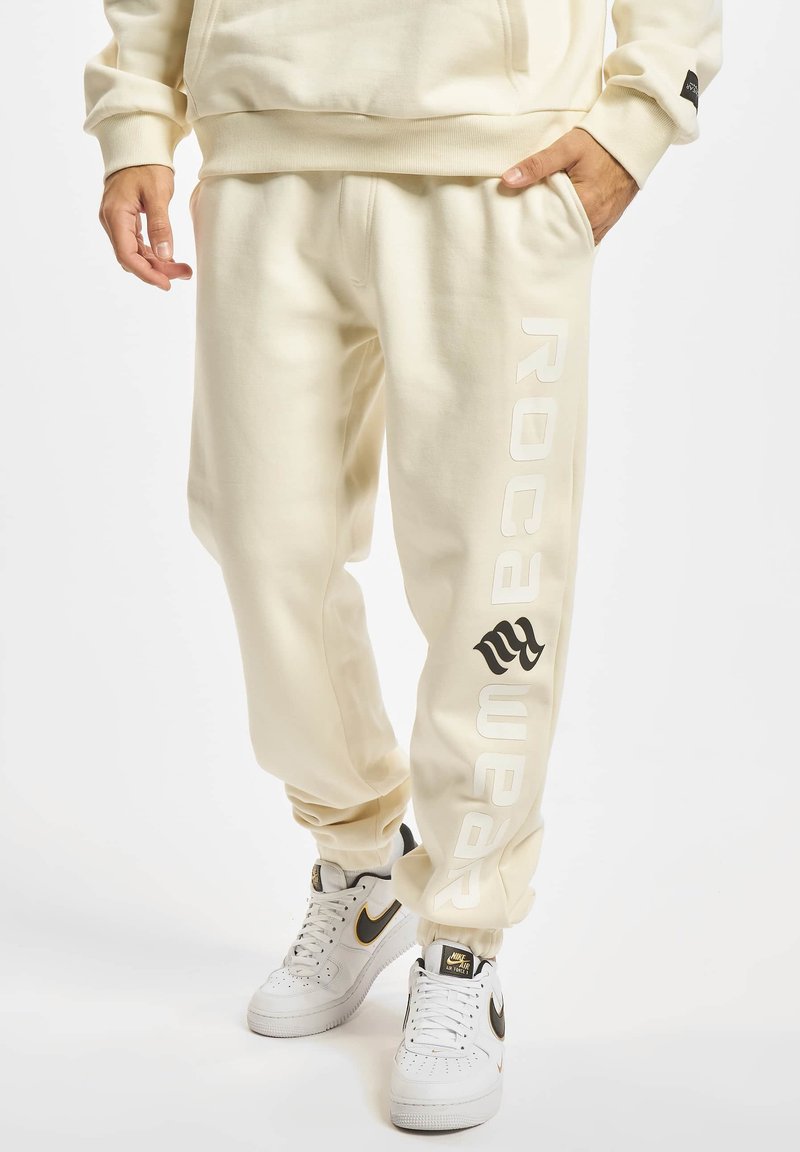 Survêtement Rocawear Vintage - Hip Hop Classics, Taille XL, Neuf Avec étiquettes, Années 90