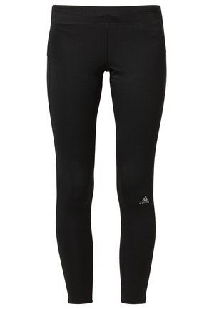 Leggings - black