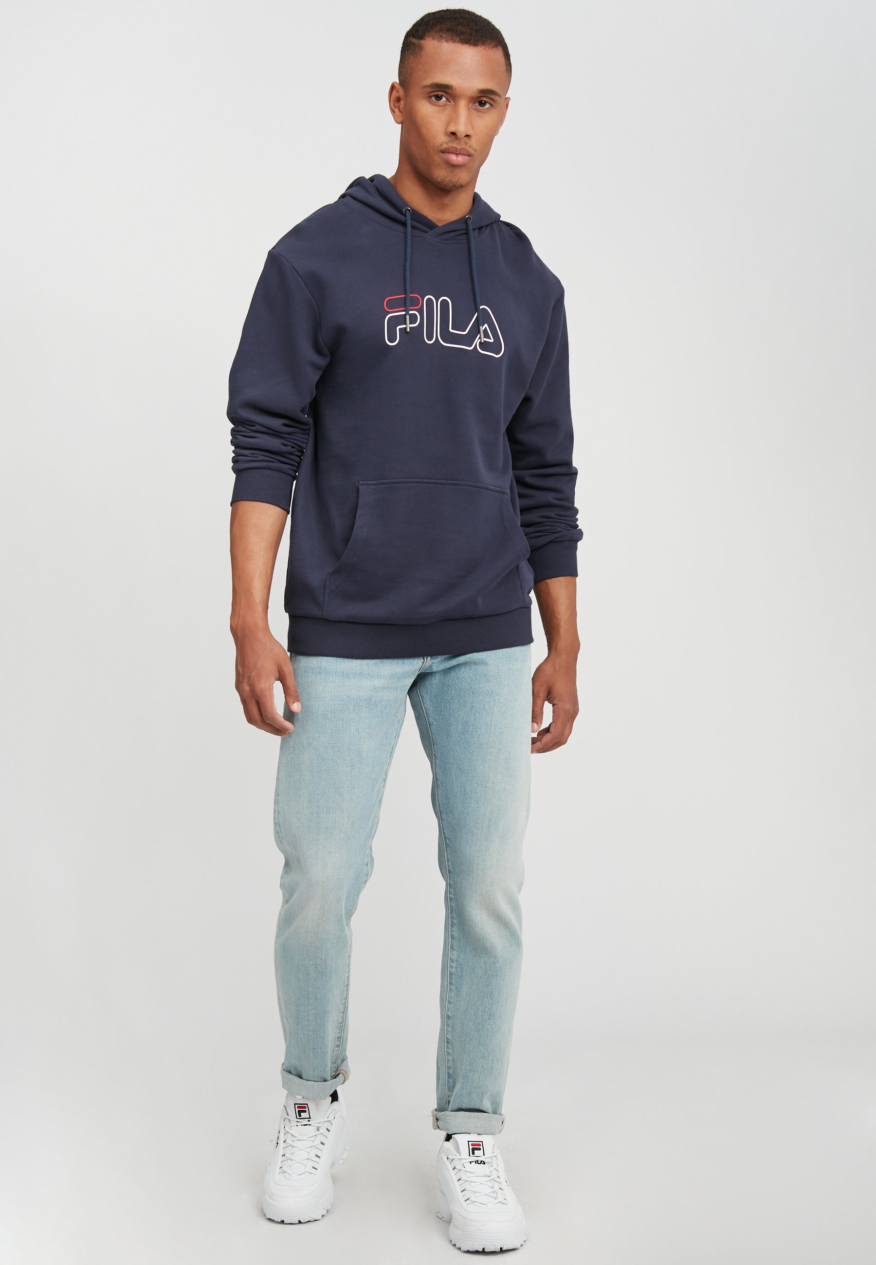 Herren Kapuzenpullover Herren Kapuzenpullover