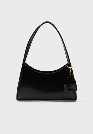 Call it Spring, GEANNA - Sac à main - black