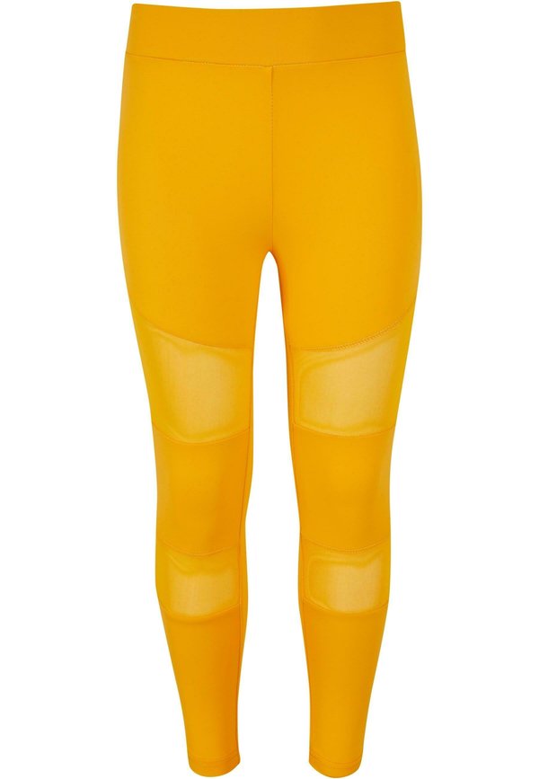 TECH  - Leggings - Hosen - magicmango