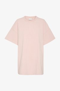 Atlasīts, light pink washed