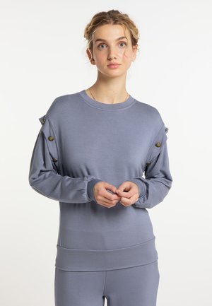 DreiMaster, DREIMASTER TEYLON - Bluza