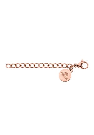 UNIVERSAL NECKLACE - Sonstige Accessoires - rose gold-coloured