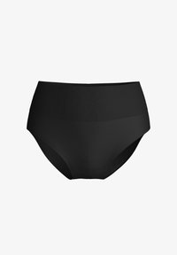 Sélectionné, schwarz