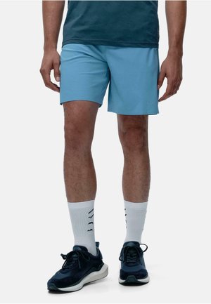 ORINOCO - Short - blue
