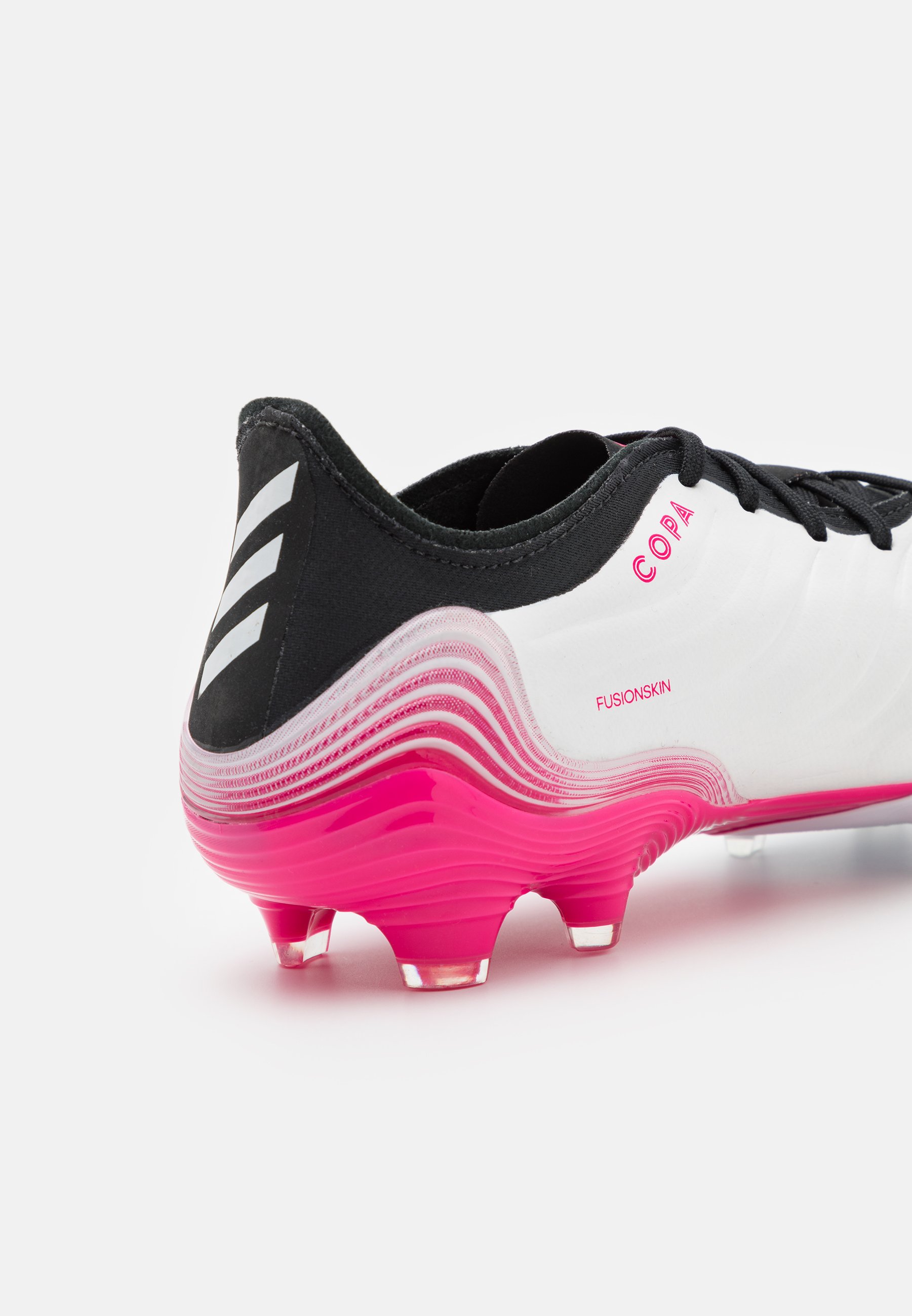 Zalando Botas De Futbol Niño Sale Online, 60% OFF | cubus.cat