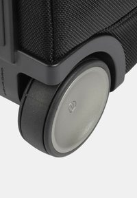 Piquadro Trolley - nero