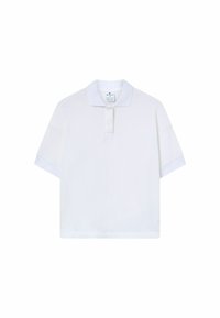 Champion WILD THINGS - Polo - white