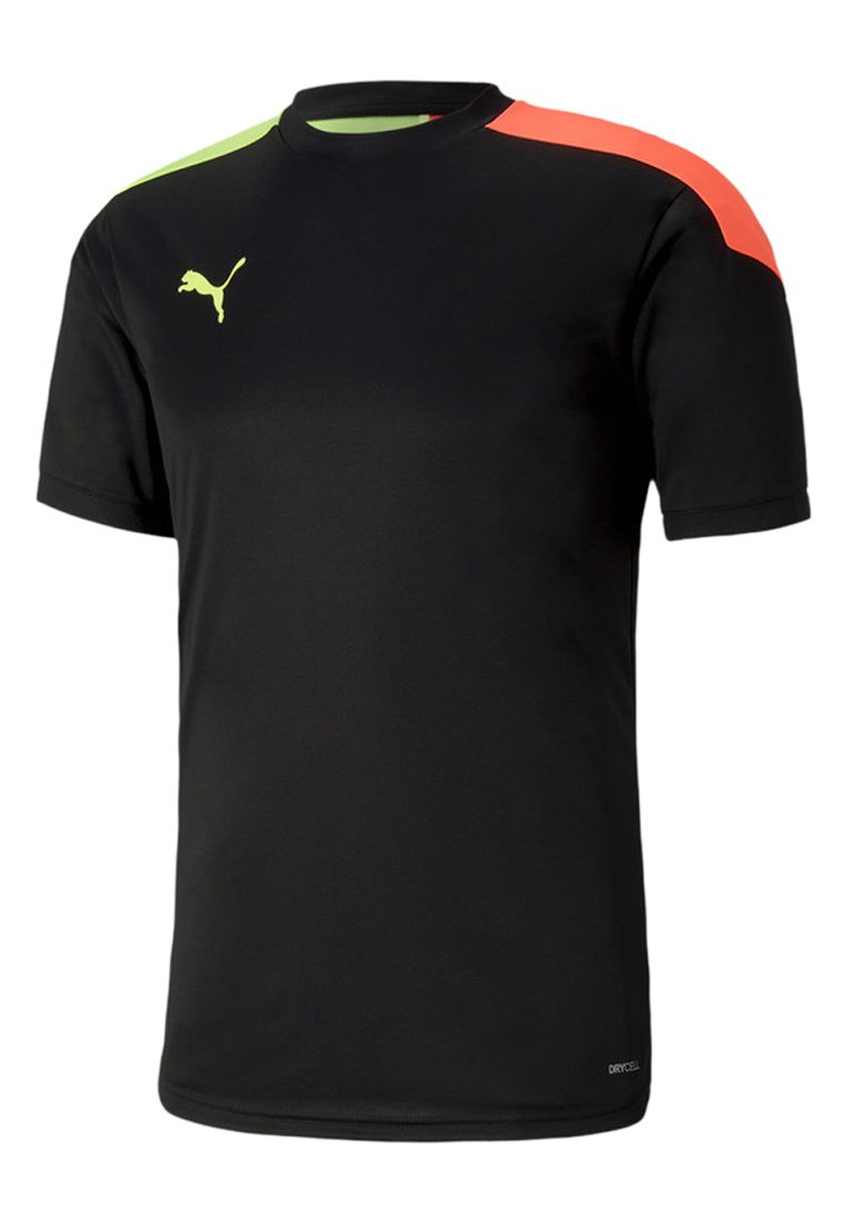 puma ftblnxt shirt