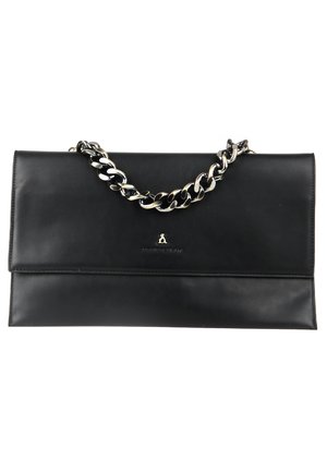 BRODWAY - Clutches - nero