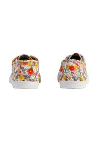 Le Temps Des Cerises TEMPS DES CERISES  - Sneaker low - june multi
