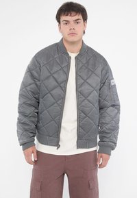Guess Originals - Kurtka Bomber
