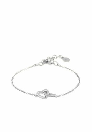 BROOKLYN - Armband - s clear