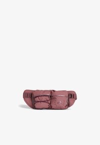 No seleccionado, quiet crimson/maroon